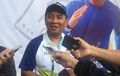 Berkat Asian Games 2018, Icuk Sugiarto Dapatkan Kembali Mental Juaranya