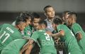 PSM Makassar Mulai Jalani TC Tahap Dua di Bali