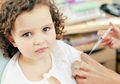 Waspada, Moms! Diabetes Juga Bisa Menyerang Si Kecil
