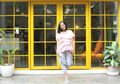 Masih Ingat Juara Indonesia Idol Ini? Kekasihnya Selingkuh dan Hamili Si Orang Ketiga, Begini Nasibnya Sekarang
