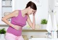 Morning Sickness Saat Hamil Bisa Sebabkan Erosi Gigi, Ketahui Berbagai Cara Untuk Mencegahnya
