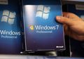 Tinggal Satu Hari Lagi Untuk Ucapkan Selamat Tinggal Pada Windows 7
