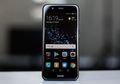 Review – Huawei Nova 2i, Hape 4 Kamera Hanya 3 Jutaan