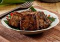 Makan Siang? Bikin Bacem Tahu Yuk, Moms! Ini Resepnya Dijamin Sukses