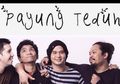 Bikin Baper! Kisah di Balik “Perempuan yang Sedang dalam Pelukan” Lagunya Payung Teduh