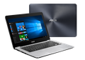 500.000 Laptop Asus Disusupi Malware, Lakukan Ini Untuk Mengetahui Laptop Anda Telah Dibajak Atau Tidak