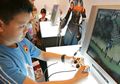 Kebiasaan Sederhana Ini Bisa Meningkatkan Risiko Diabetes Pada Anak Seperti Anak Tike Priatnakusumah