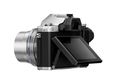 Kamera Olympus OMD E-M10 Mark III Resmi Masuk Indonesia, Bisa Dikontrol Lewat Smartphone