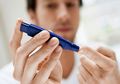 5 Faktor Penyebab Luka Pada Penyandang Diabetes Sukar Disembuhkan