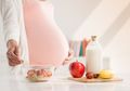 7 Makanan Sehari-hari yang Ternyata Sangat Berbahaya Bagi Ibu Hamil