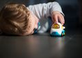 Pilih Day Care atau Baby Sitter? Ini Dia Kekurangan dan Kelebihannya!