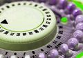Pil KB Tak Hanya Untuk Mengatur Jarak Kehamilan, Punya 4 Manfaat Kesehatan Termasuk Bagi Wanita yang Belum Menikah