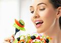Tetap Bisa Makan Enak Tanpa Khawatir Gendut, 'Stay at Home Moms' Perlu Coba Ini