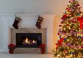 Bikin Rumah Makin Cantik, Hiasan Natal Ini Ternyata Penuh dengan Arti dan Makna, Nomor 4 Tak Disangka!