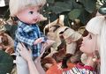 Menguras Air Mata, Kisah Auggie di Film Wonder Kaya akan Pesan Kehidupan