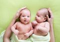 Hamil Anak Kembar? Ini Dia Fakta-fakta yang Harus Moms Ketahui!