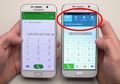 Sedikit yang Tahu, Ini 10 Tip Bedakan Handphone Samsung Asli Vs Palsu