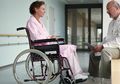 Kembali Bekerja Pasca Serangan Stroke, Kenapa Tidak ? Ini Yang Harus Diperhatikan
