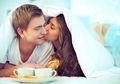 8 Kegiatan Ini Bisa Membuat Moms Bahagia. Kuncinya Di Point 5