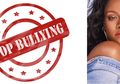 Ini Komentar Rihanna Tentang Aksi Bullying di Sekolah yang Lagi Marak