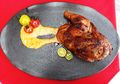 Ayam Bakar Kecap Favorit Keluarga