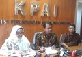 Inilah Klarifikasi Pihak Penerbit Yudhistira Soal Buku Terbitannya