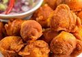 Anak Pasti Suka! Yuk Moms Coba Bikin Cemilan Telur Puyuh Goreng Crispy