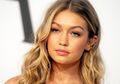 Dapatkan Rambut Cantik Seperti Model Gigi Hadid Dengan Bahan Alami Ini