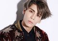 Terungkap Mengapa Jong Hyun Dari Grup SHINee Nekat Bunuh Diri !