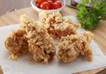 Rahasia Antigagal Ayam Goreng Tepung Tahan Lama dan Renyah ala Fried Chicken