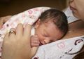 4 Cara Merawat Bayi Prematur di Rumah, Perlu Ekstra Hati-hati