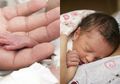 Begini Cara Merawat Bayi Prematur di Rumah