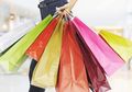 Ternyata Belanja Bisa Tingkatkan Kemampuan Otak. Shopping Lagi Yuk!