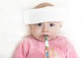Suhu Tubuh 38 Derajat Celcius, Bayi 9 Bulan Meninggal Setelah Diarahkan RSUD Daya Makassar ke Rumah Sakit Lain