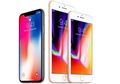 Ternyata Baterai iPhone X Kalah Awet Dibanding iPhone 8 dan Android