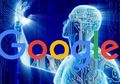 AI Google Bisa Deteksi Kanker Payudara Lebih Akurat Ketimbang Dokter Ahli