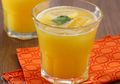 Manisnya Pineapple Watermelon Soda Ini Bikin Betah di Rumah. Coba Yuk