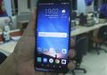 REVIEW - Huawei Nova 2i Android 4 Kamera, Ini 7 Plus Minusnya