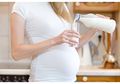 Moms, Ternyata Inilah Fakta Dibalik Susu Khusus Ibu Hamil