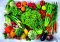 Cegah Penyakit Kanker dengan Konsumsi 7 Makanan yang Sangat Mudah Ditemukan Ini