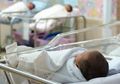 Viral! Perempuan Berumur 42 Tahun di Israel Melahirkan Anak ke 20!