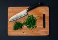 Ini Cara Murah dan Praktis Hilangkan Karat di Perabotan Dapur