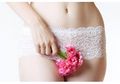 Seperti Disfungsi Ereksi Pria, Organ Intim Wanita Longgar Masalah Besar, Inilah Penyebab dan cara Mengetahuinya