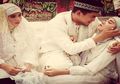 Kisah Seorang Istri yang Meninggal Dunia Usai Suaminya Ucap Ijab Kabul dengan Adik Kandung, Cerita di Baliknya Begitu Menyentuh