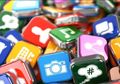 Apps Wallpaper Berbayar Android Ini Bisa Kamu Unduh Secara Gratis