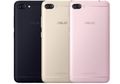 REVIEW Kelemahan Asus ZenFone 4 Max Pro (ZC554KL), Baterai 5000 mAh Tanpa Fast Charging