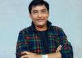 Kondisi Terkini Presenter Jeremy Teti, Sudah 5 Kali Radiasi Sinar