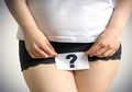 'Vagina Barbie' Jadi Bentuk yang Paling Ideal Menurut Ahli Kebidanan, Seperti Apa?