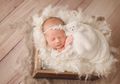 4 Tips Andalan Agar Sesi Newborn Photography Berlangsung Aman