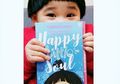 Buku Terlaris dan Terbaik di Google Store Salah Satunya Ada Buku Parenting “Happy Little Soul” Retno Hening